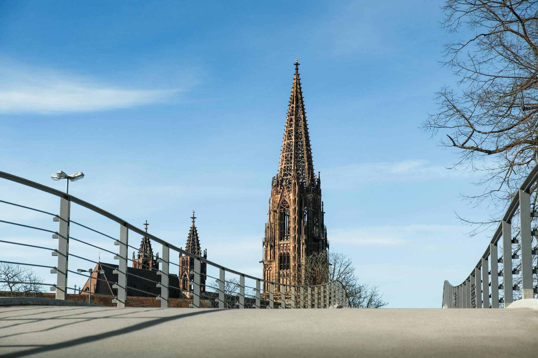 Preußen Münster – Arminia Detailansicht: Preußen Münster – Arminia