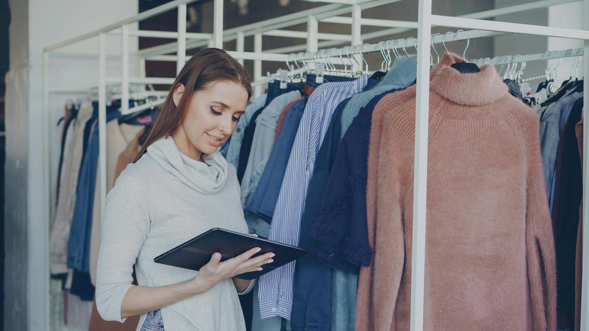 Qurate Retail Group Detailansicht: Qurate Retail Group