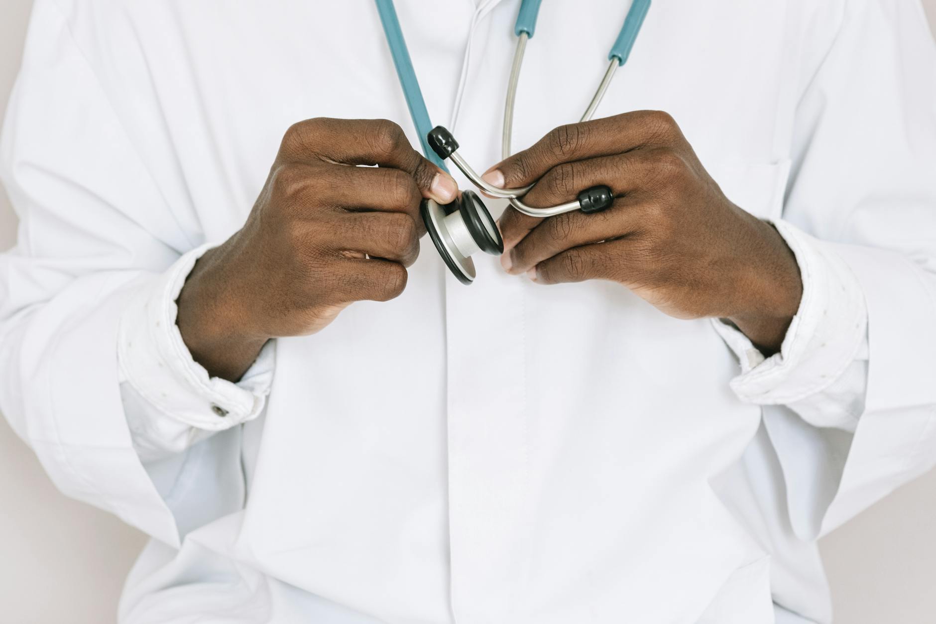 Detailansicht: Reformpartnerschaft Gesundheit