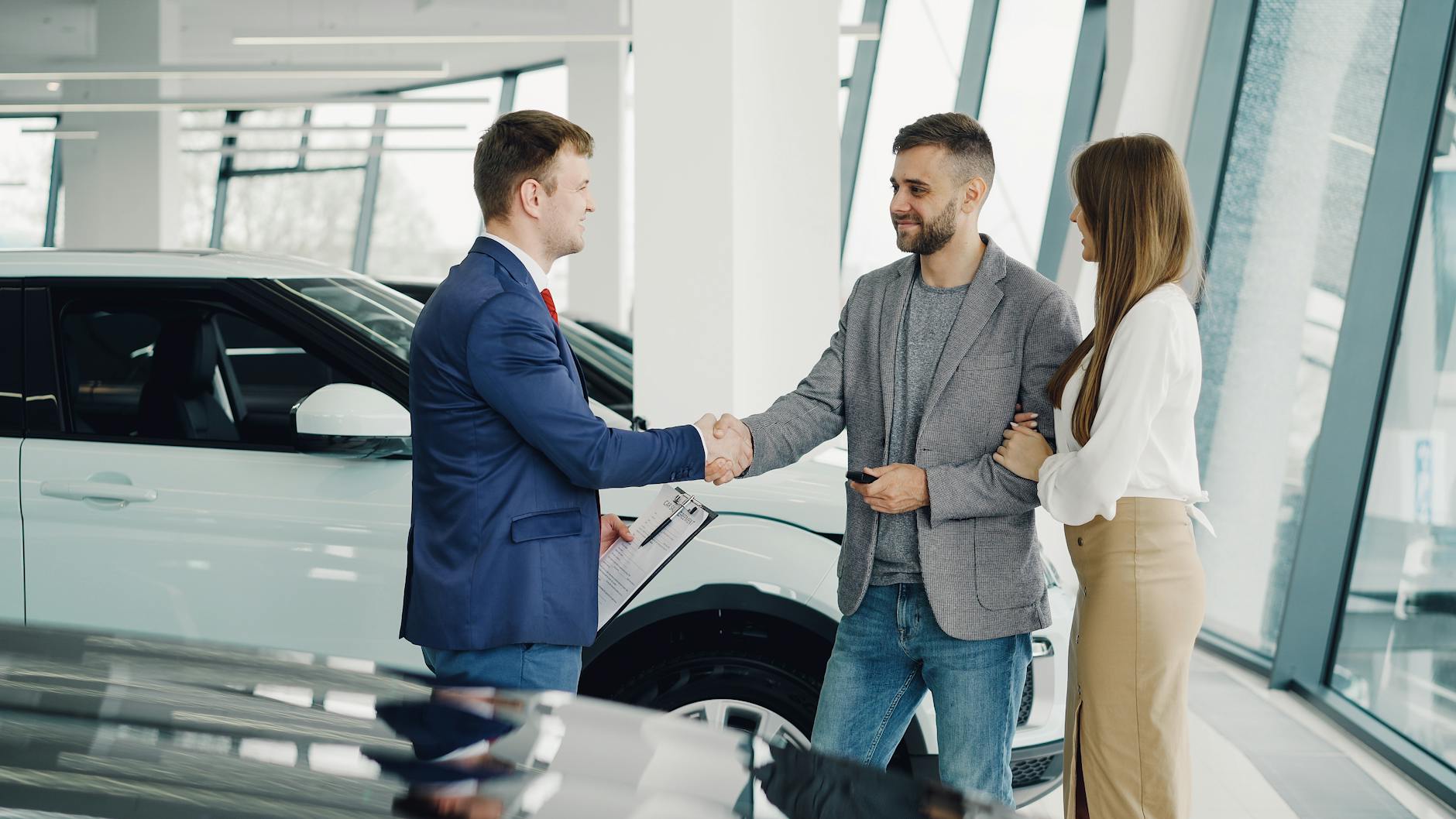 Detailansicht: Reparaturbonus