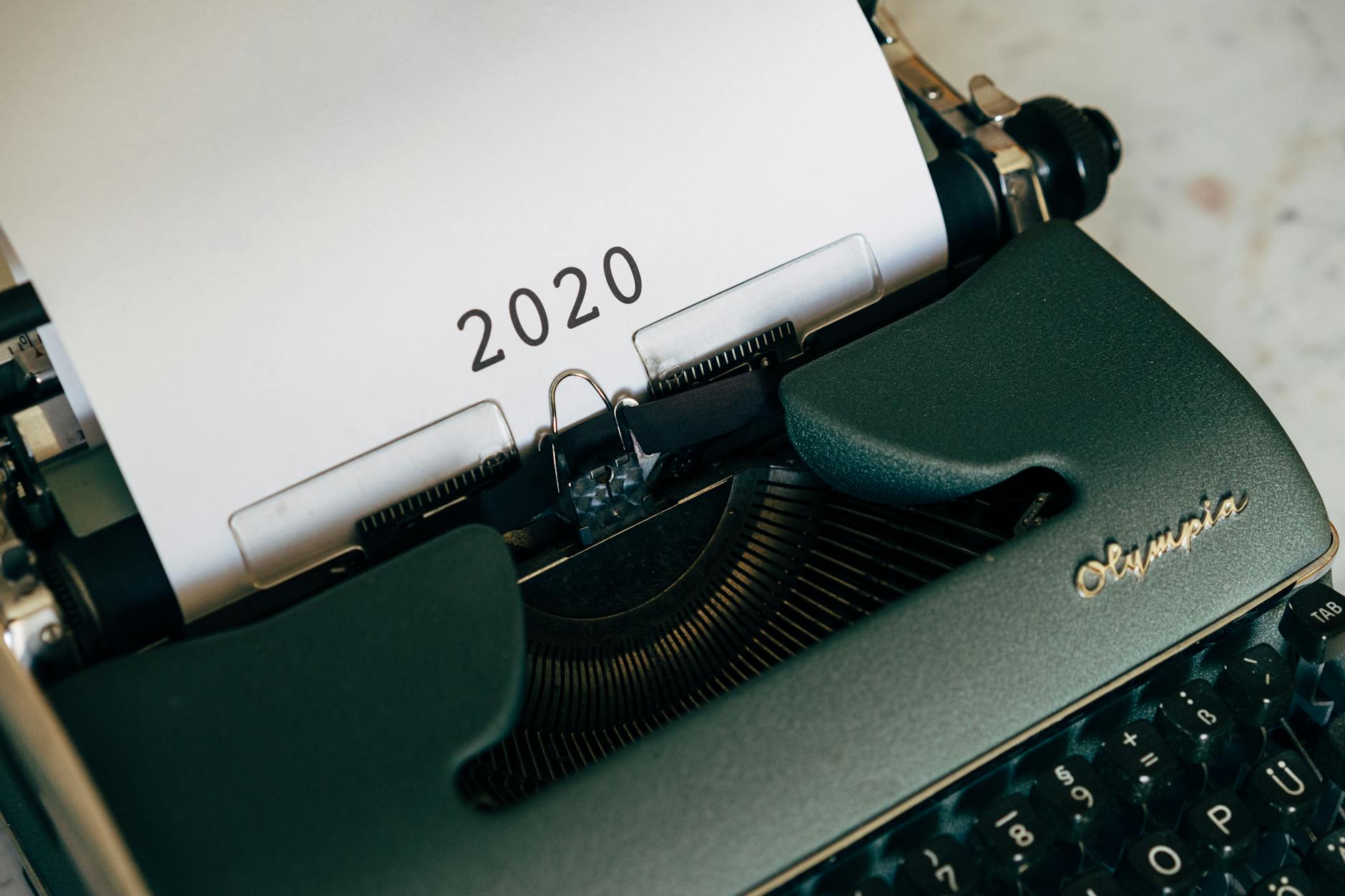 Detailansicht: Sächsilüüte 2026