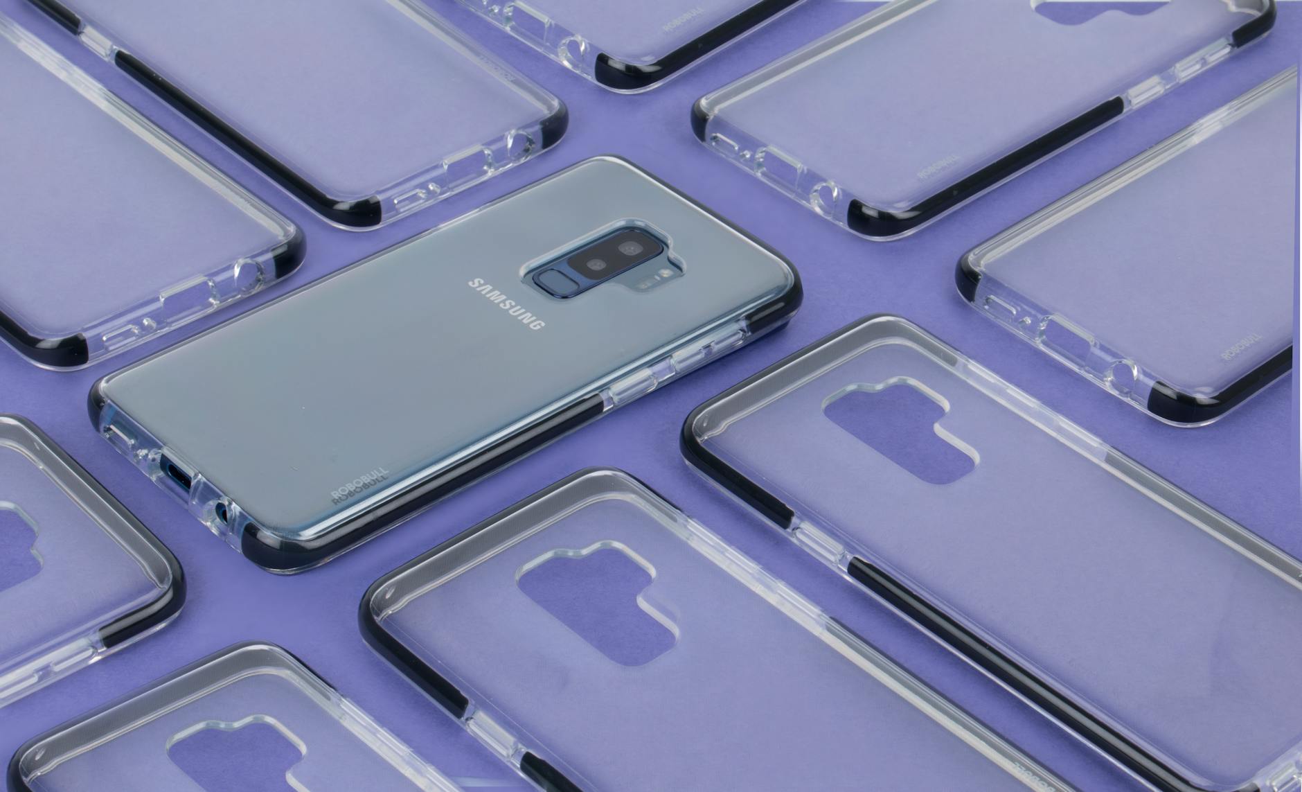 Samsung Aktie Detailansicht: Samsung Aktie
