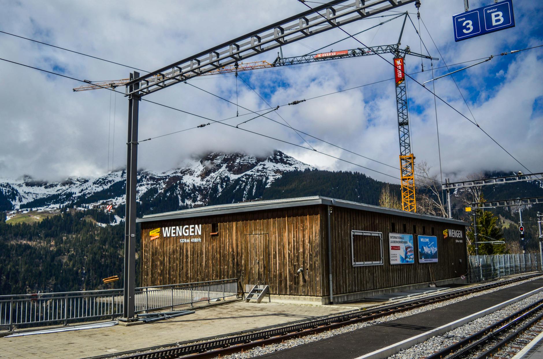 SBB Preiserhoehung Illustration zu SBB Preiserhoehung