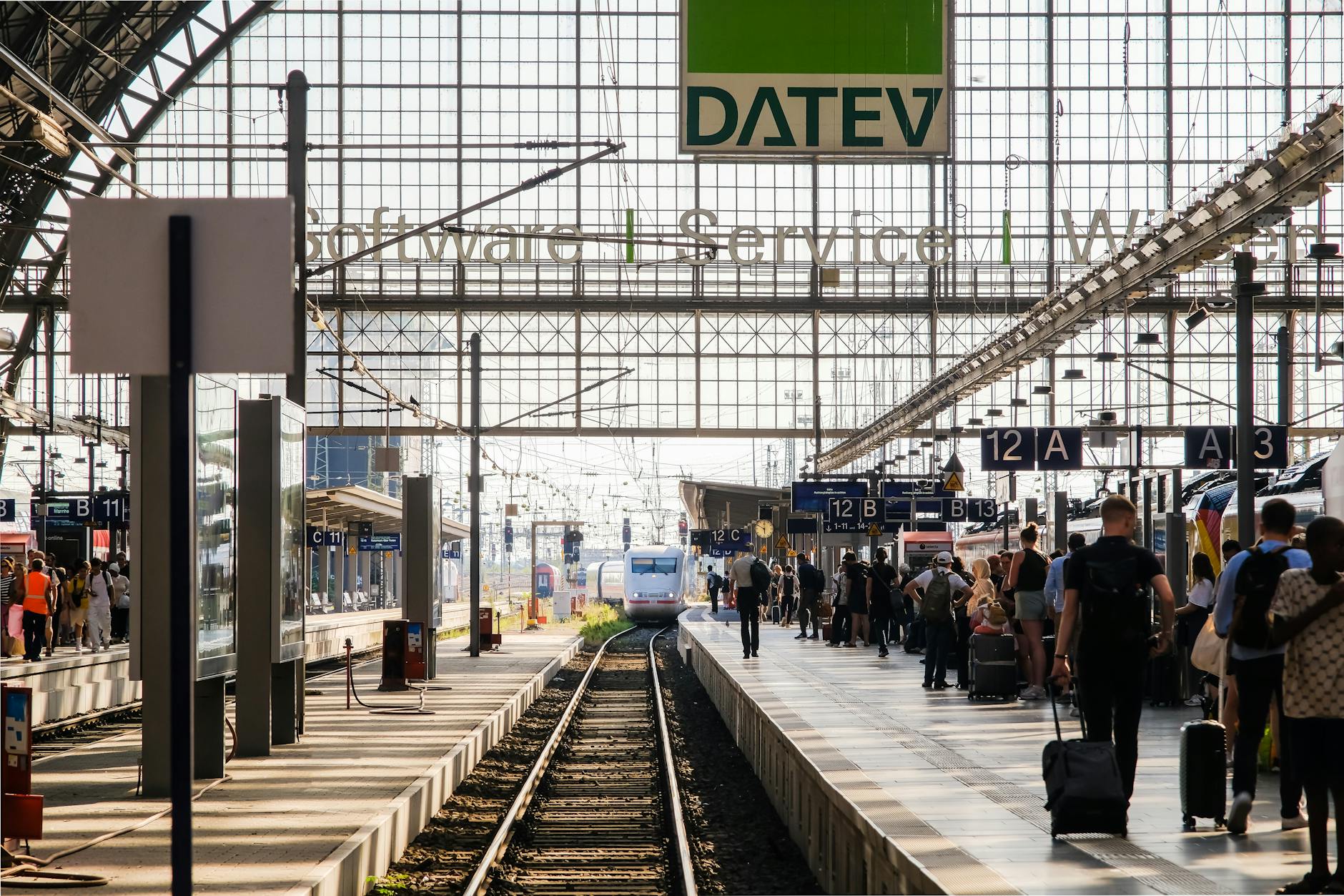 SBB Preiserhoehung Detailansicht: SBB Preiserhoehung