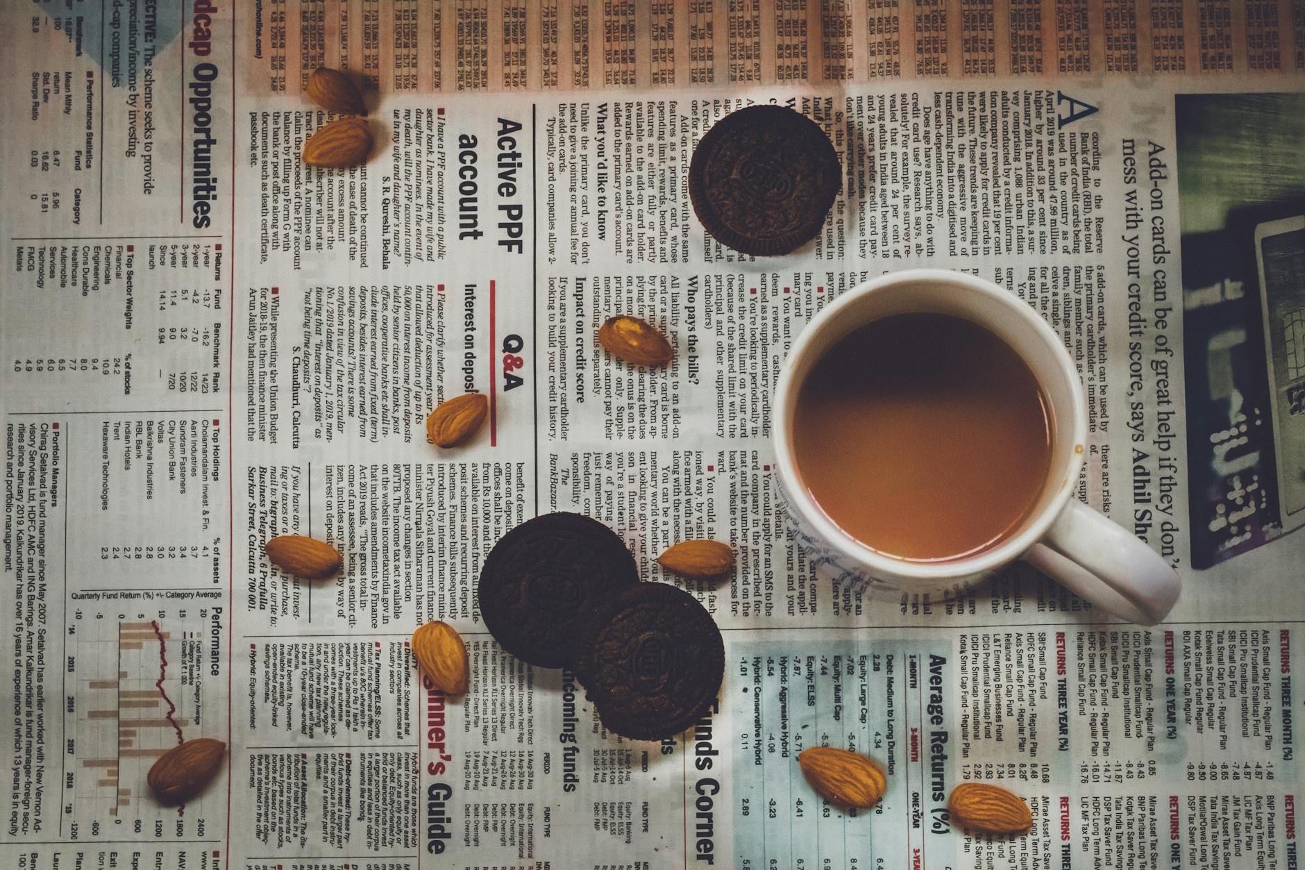 Schokolade Illustration zu Schokolade