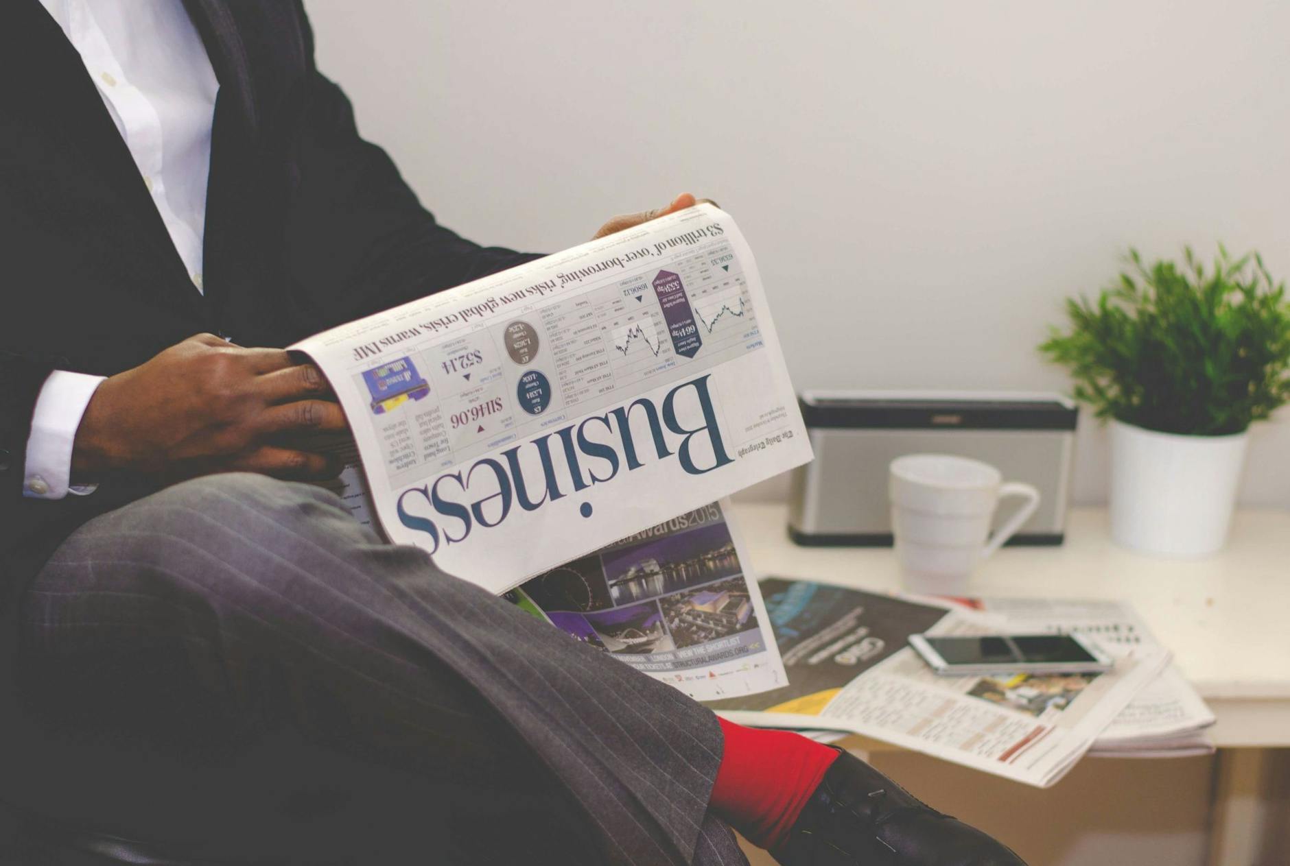 Detailansicht: Schulden