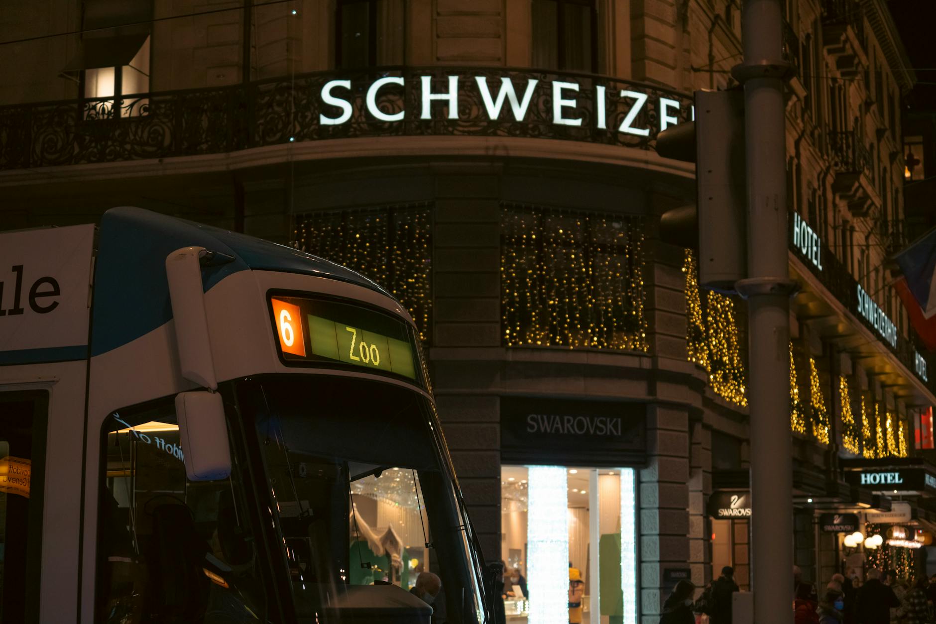 Schweizer Immobilienaktien Symbolbild zum Thema Schweizer Immobilienaktien