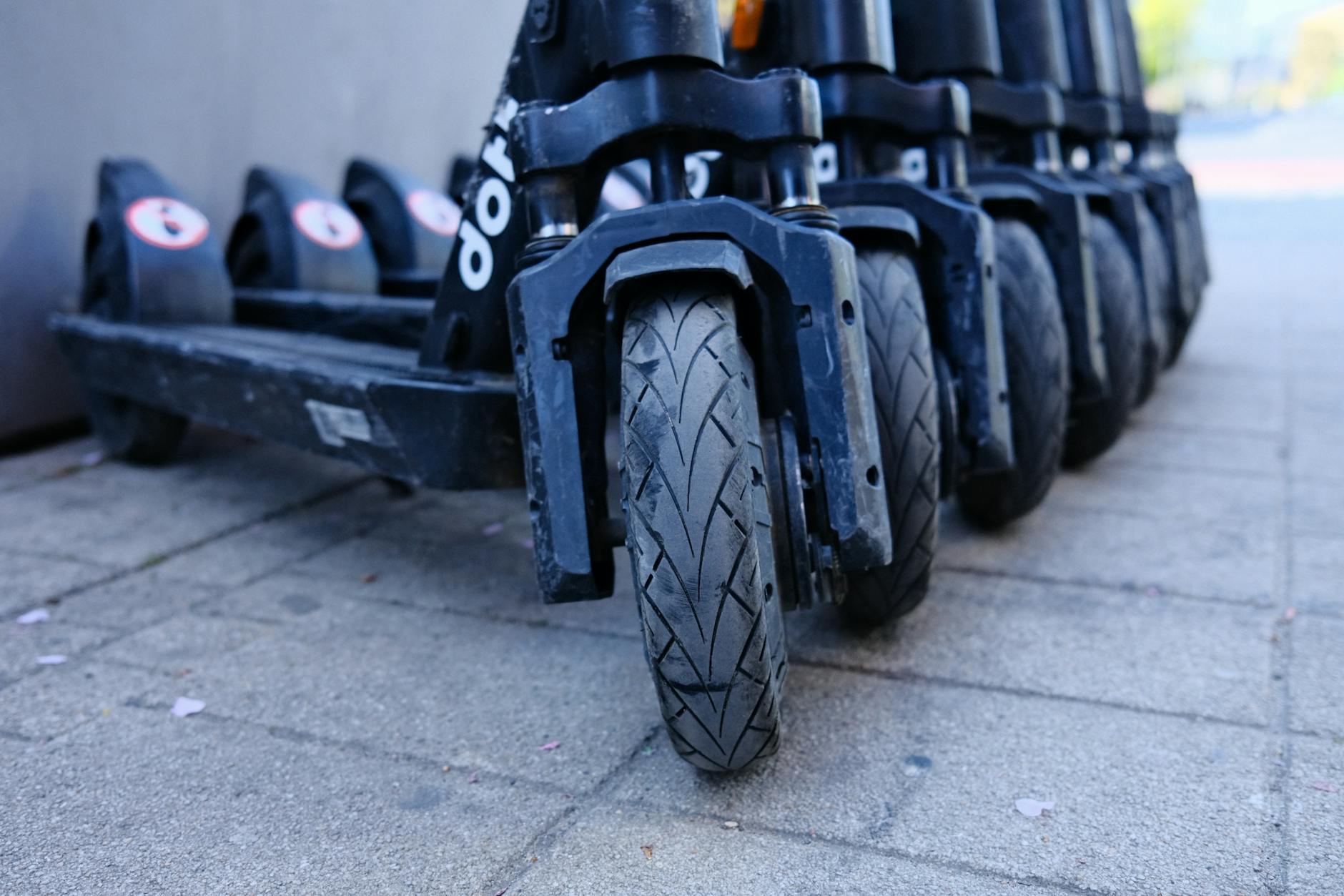 Scooter Braun Symbolbild zum Thema Scooter Braun