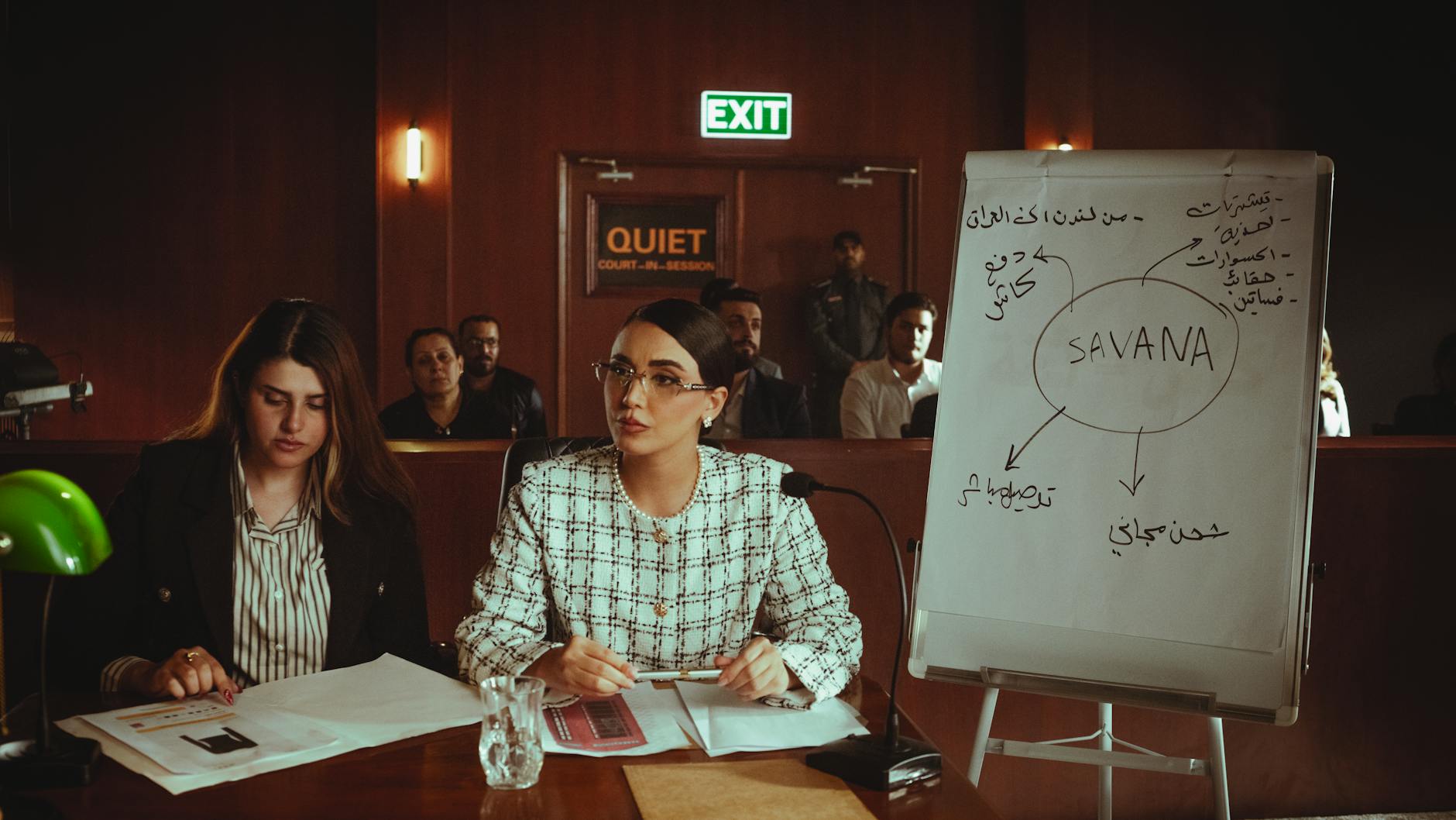 Sevdigim Sensin 10 Bölüm Symbolbild zum Thema Sevdigim Sensin 10 Bölüm