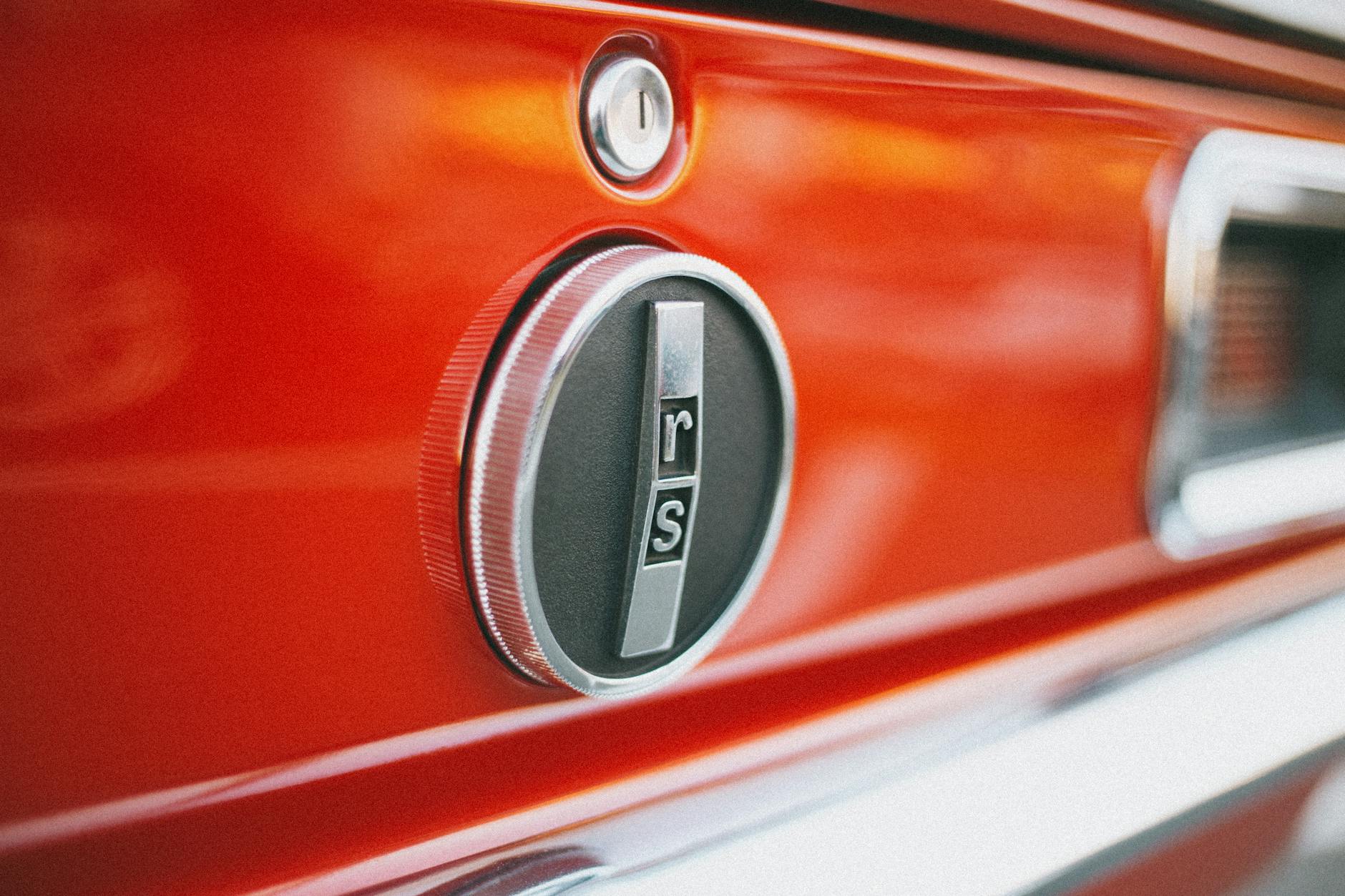 škoda Enyaq Coupé RS Symbolbild zum Thema škoda Enyaq Coupé RS
