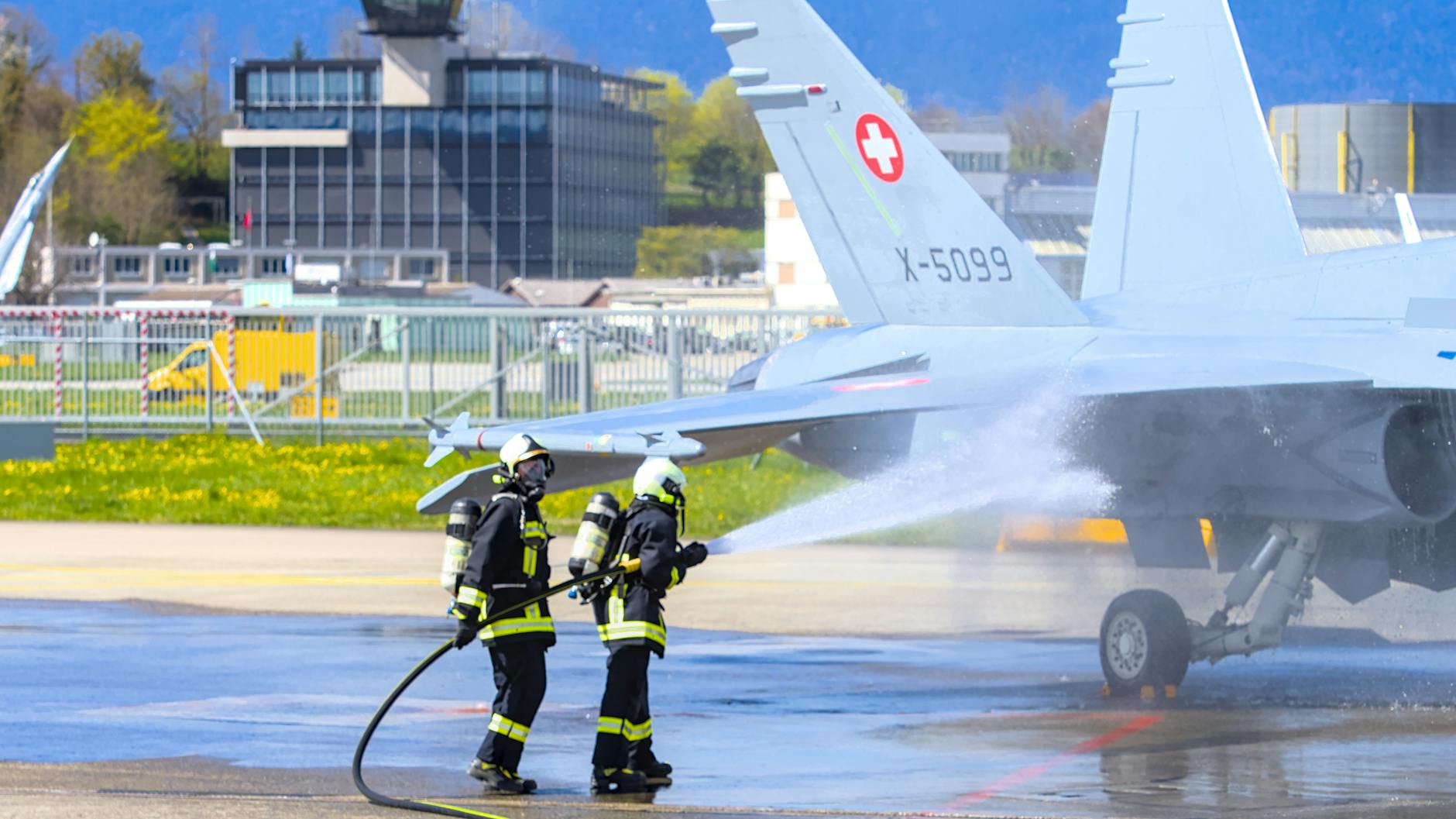 SKY Shield österreich Detailansicht: SKY Shield österreich