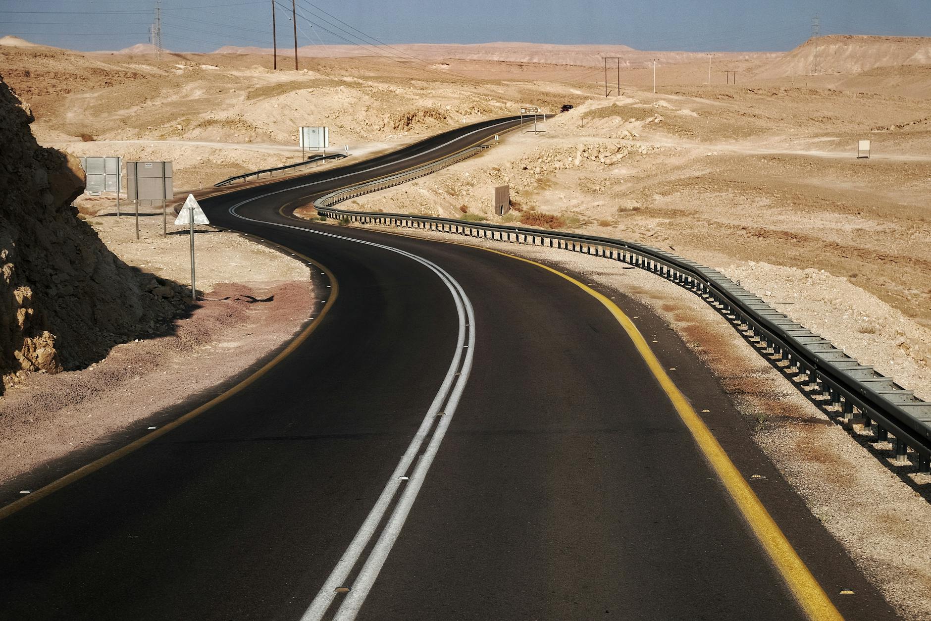 Straße Von Hormus Detailansicht: Straße Von Hormus