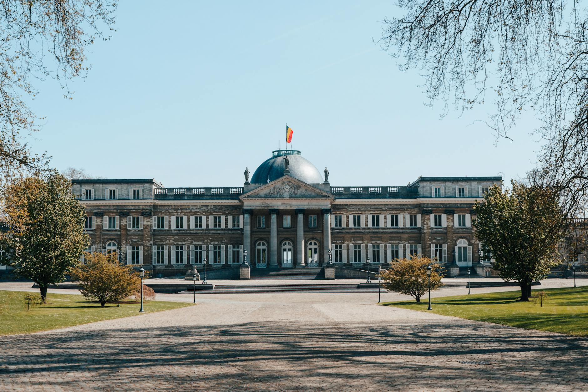 Stuttgart Freiburg Symbolbild zum Thema Stuttgart Freiburg