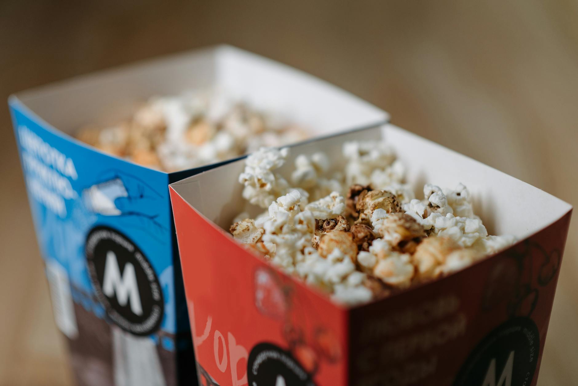 Super Mario Yoshi Popcorn Eimer Illustration zu Super Mario Yoshi Popcorn Eimer