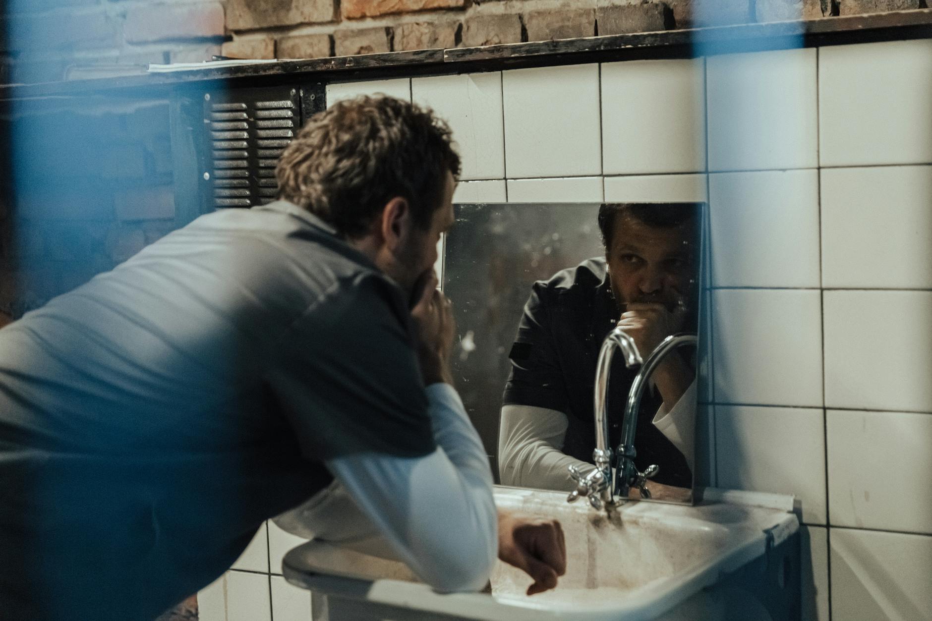 Illustration zu Tatort Ivo Batic Franz Leitmayr
