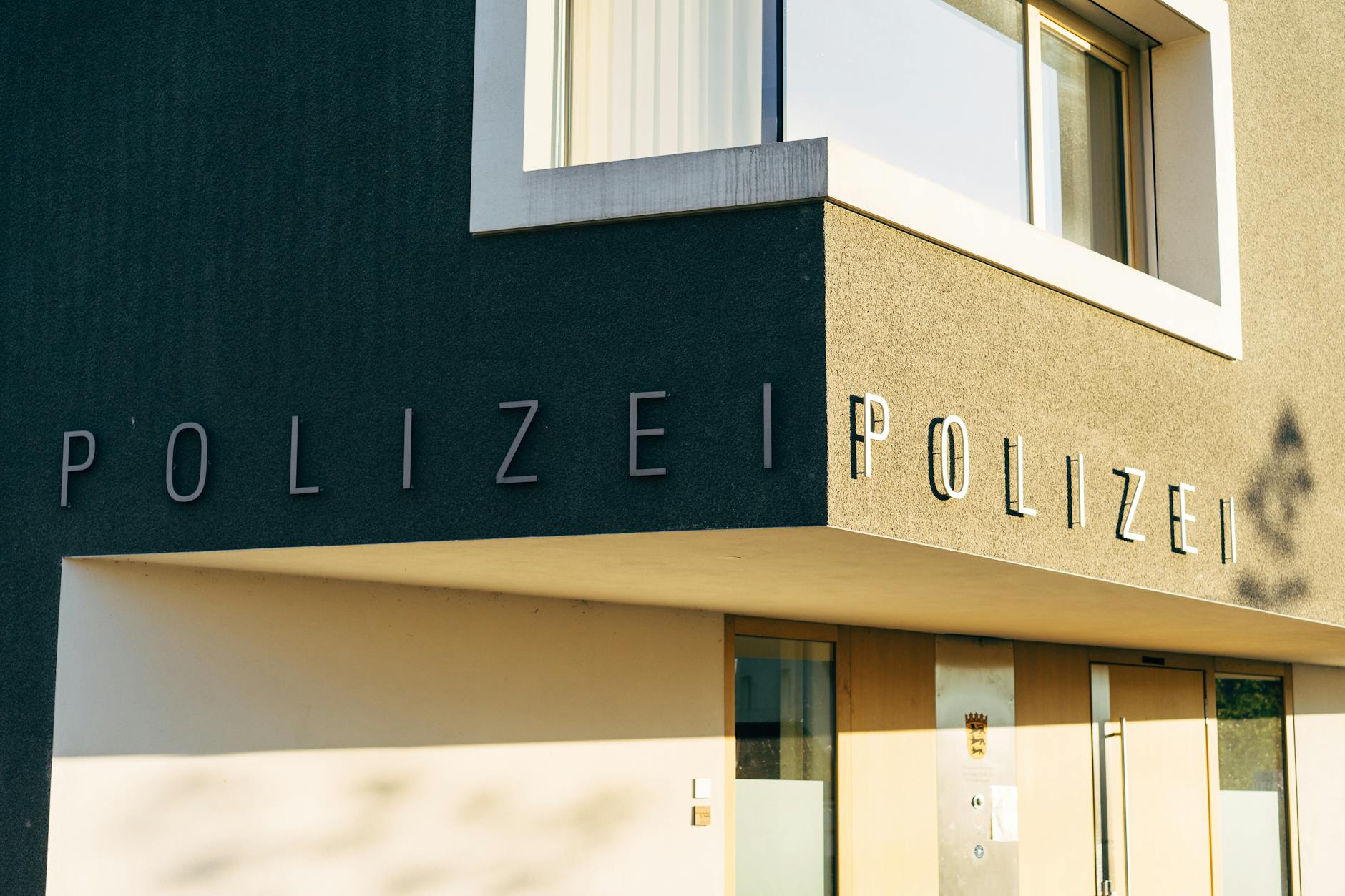 Detailansicht: Tatort Leitmayr Batic