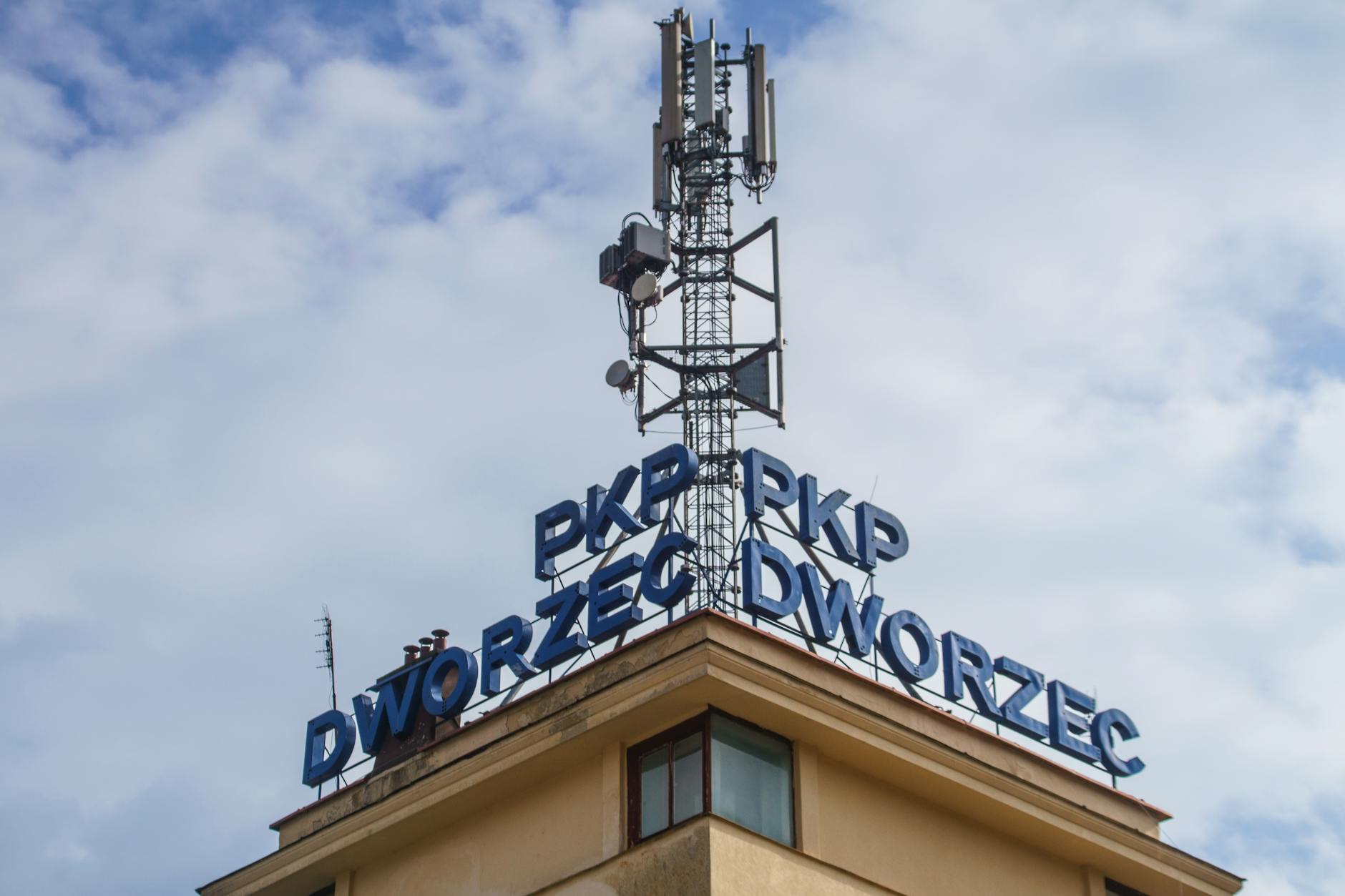 Detailansicht: Tellco PK Krise
