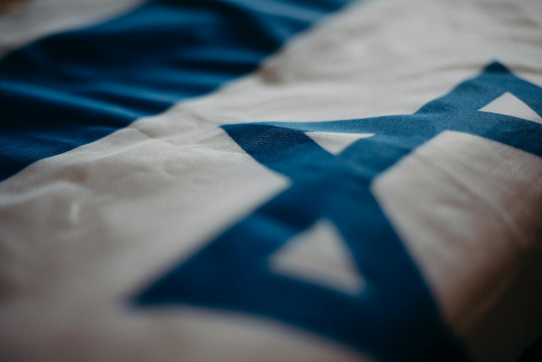 Illustration zu Todesstrafe Israel