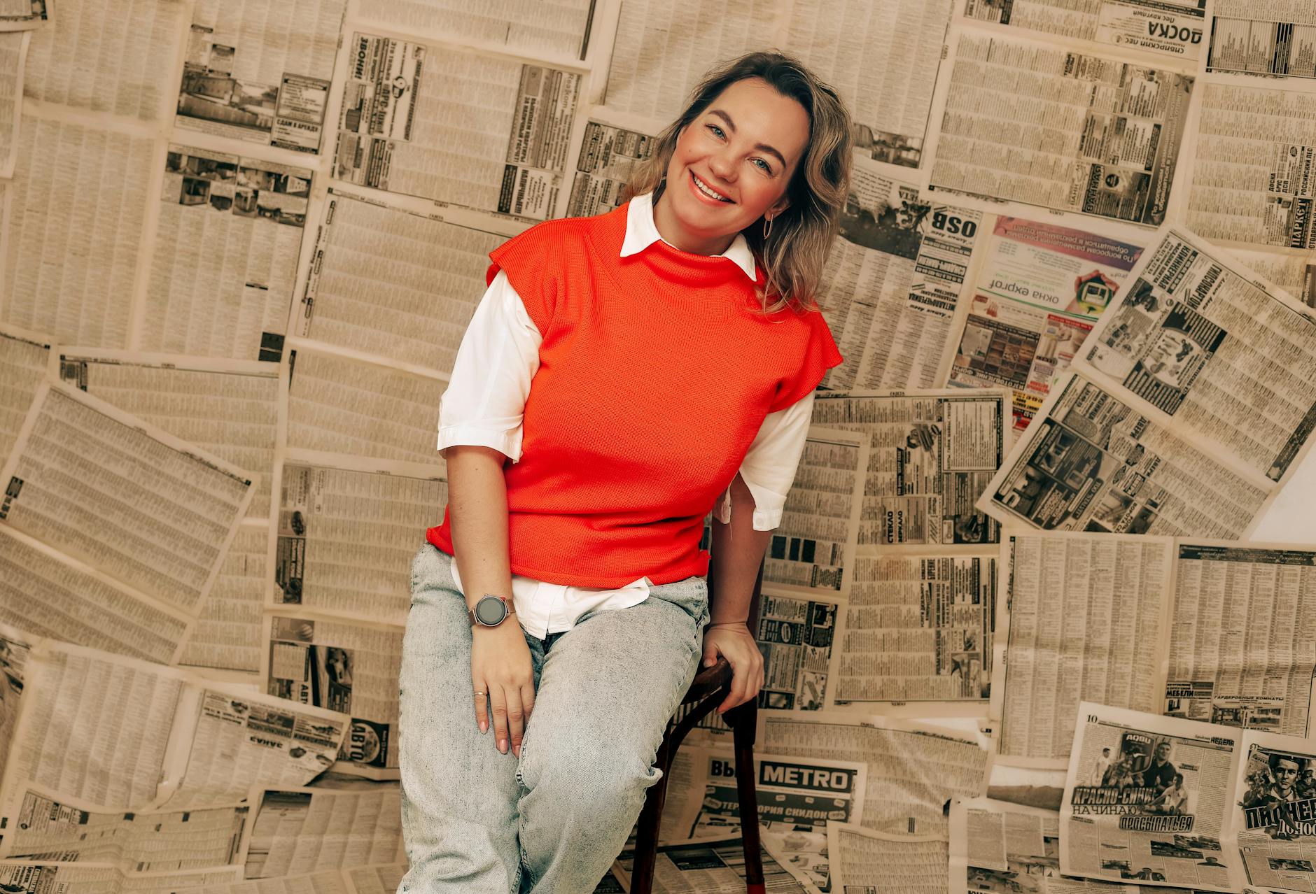 Ursula Erber Dahoam Is Dahoam Illustration zu Ursula Erber Dahoam Is Dahoam