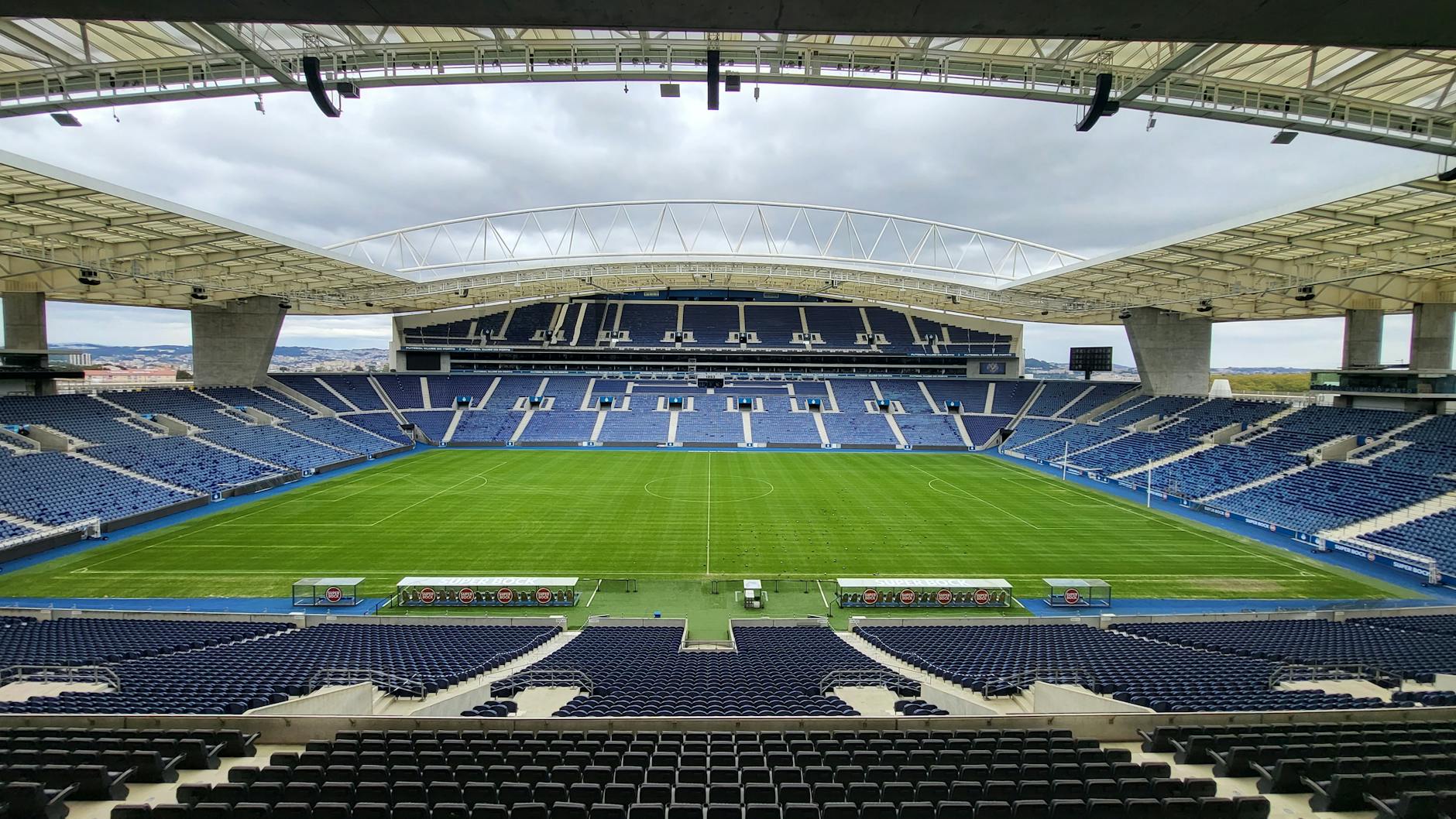 Veltins Arena Leiche Gefunden Illustration zu Veltins Arena Leiche Gefunden