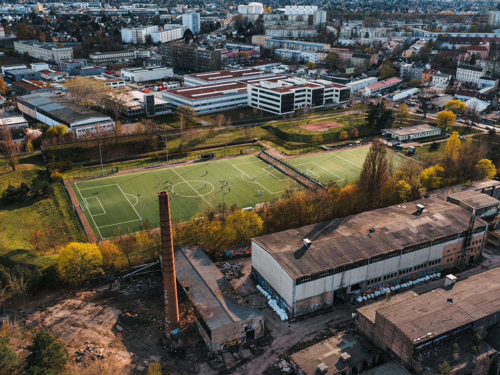VFL Wolfsburg Detailansicht: VFL Wolfsburg