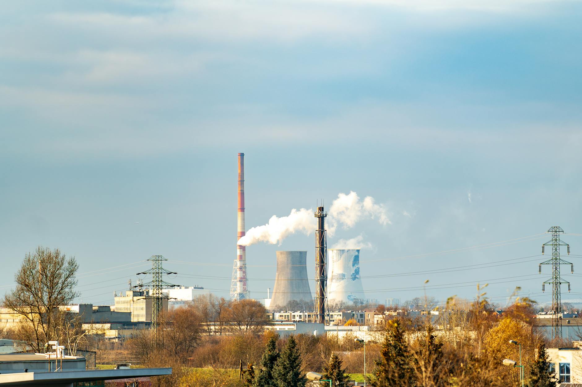 Illustration zu Viktoria Köln – Energie