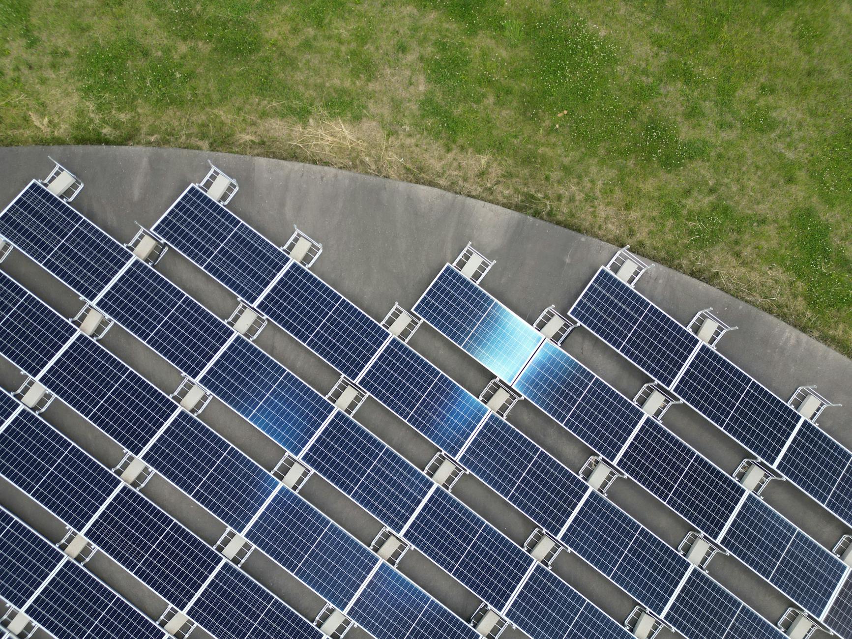 Viktoria Köln – Energie Detailansicht: Viktoria Köln – Energie