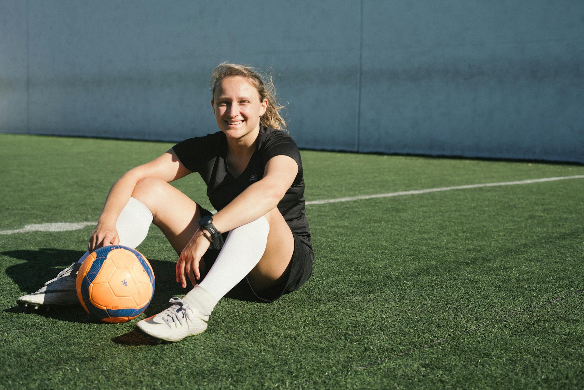 Detailansicht: Viktoria Köln – SV Wehen