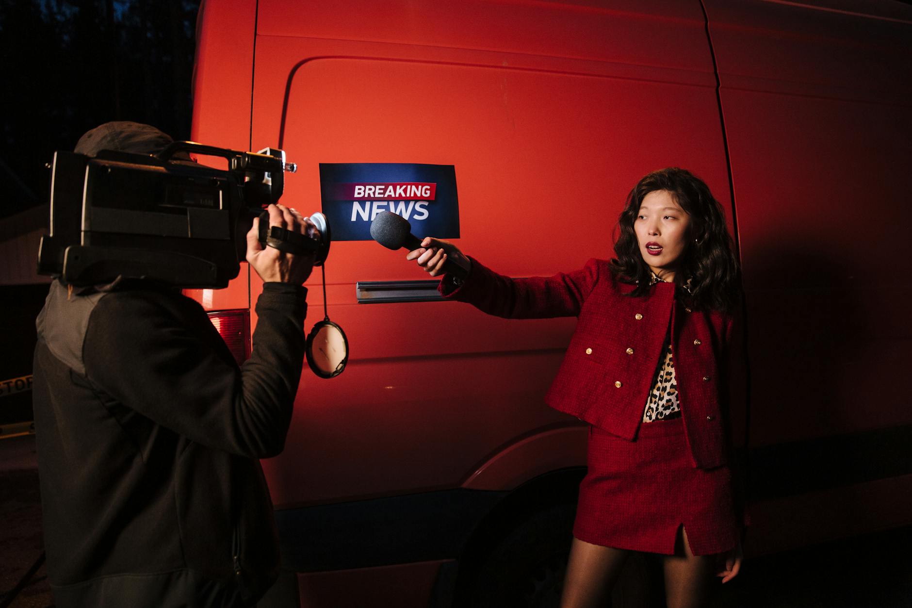 WDR Kölner Treff Symbolbild zum Thema WDR Kölner Treff
