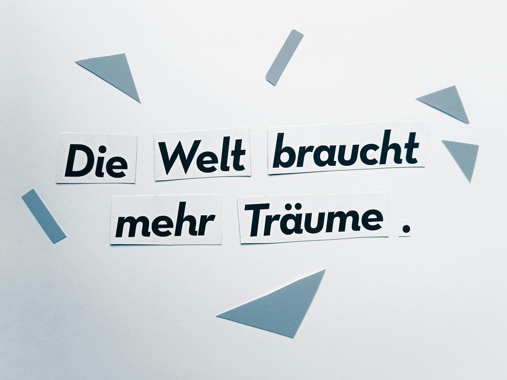 WDR Kölner Treff Detailansicht: WDR Kölner Treff