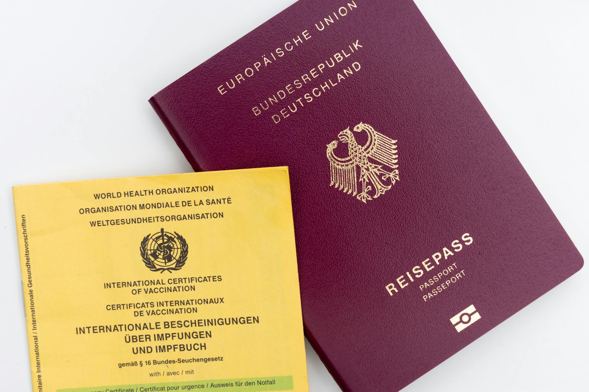 Detailansicht: Wehrpflichtgesetz Genehmigung