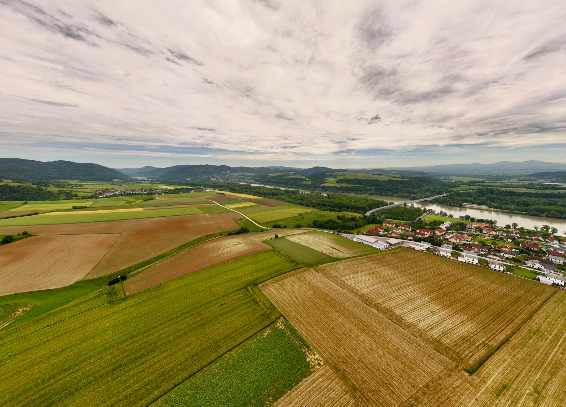 Wels – Austria Klagenfurt Illustration zu Wels – Austria Klagenfurt