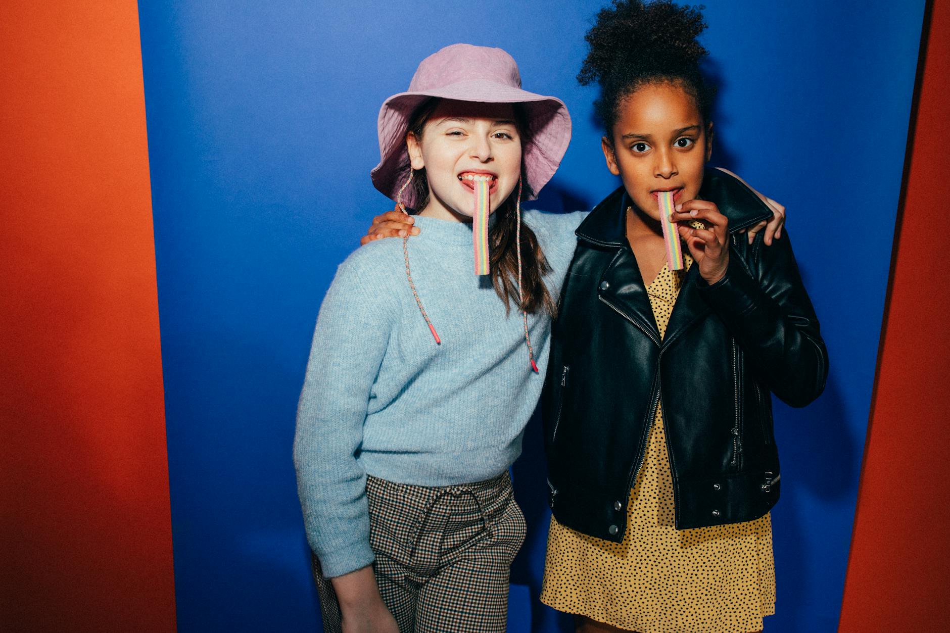 Detailansicht: Wer Hat The Voice Kids 2026 Gewonnen /code