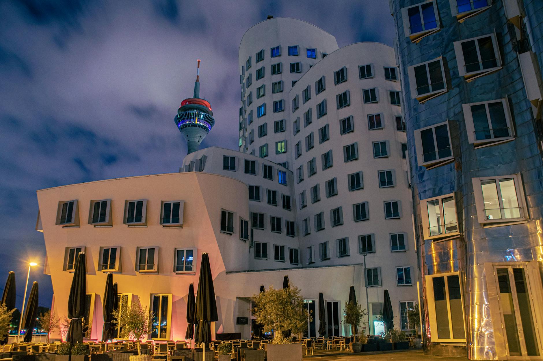 Wetter Düsseldorf Detailansicht: Wetter Düsseldorf