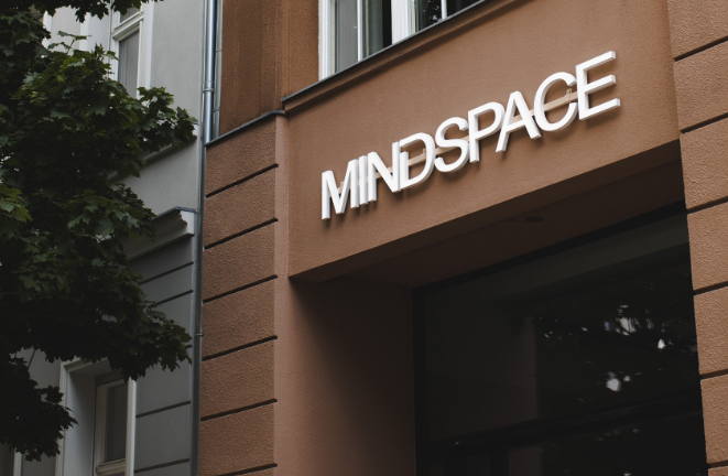 Coworking in Deutschland: Warum Firmen flexibel mieten