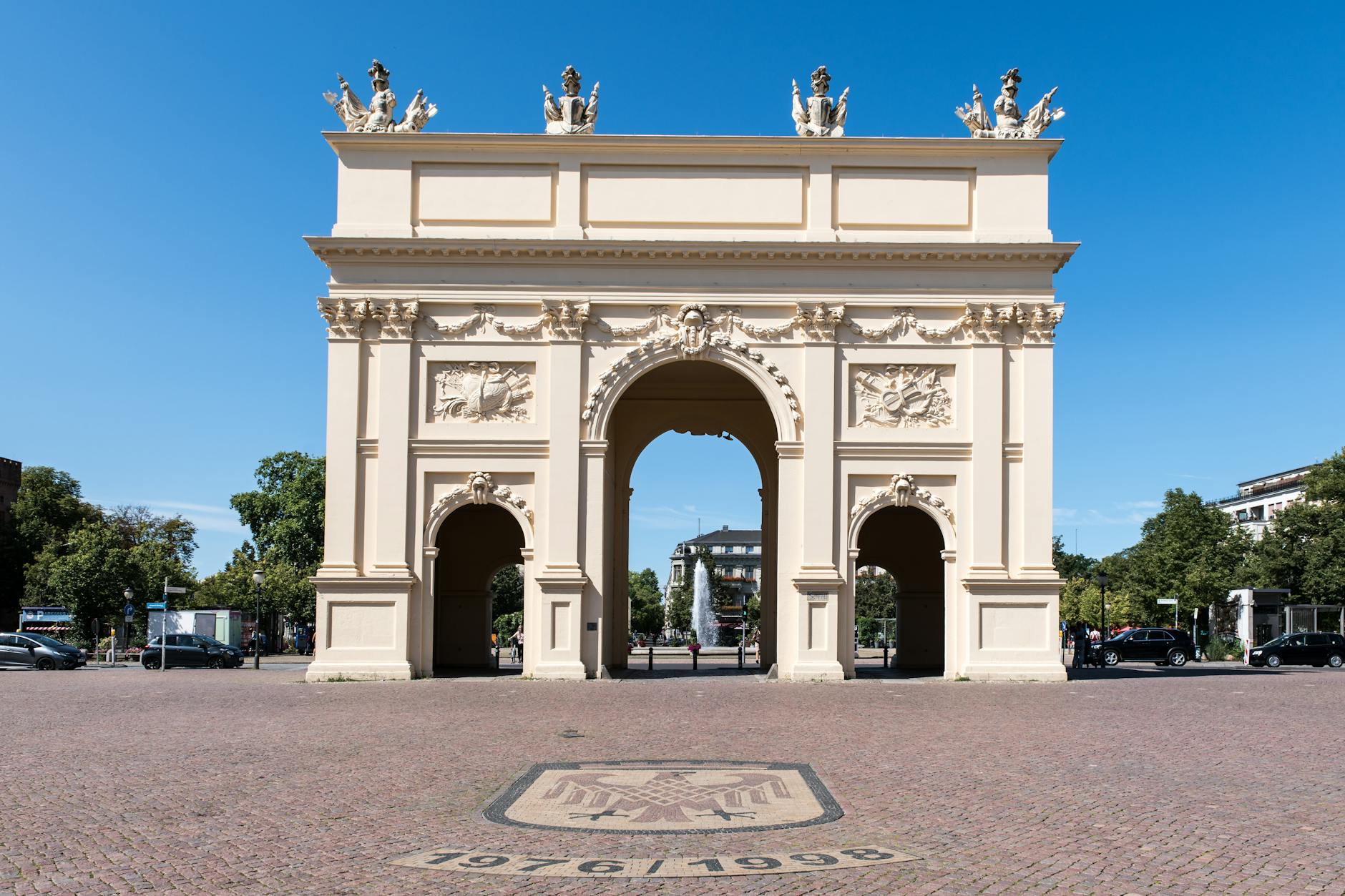 1860 München – Ingolstadt Detailansicht: 1860 München – Ingolstadt