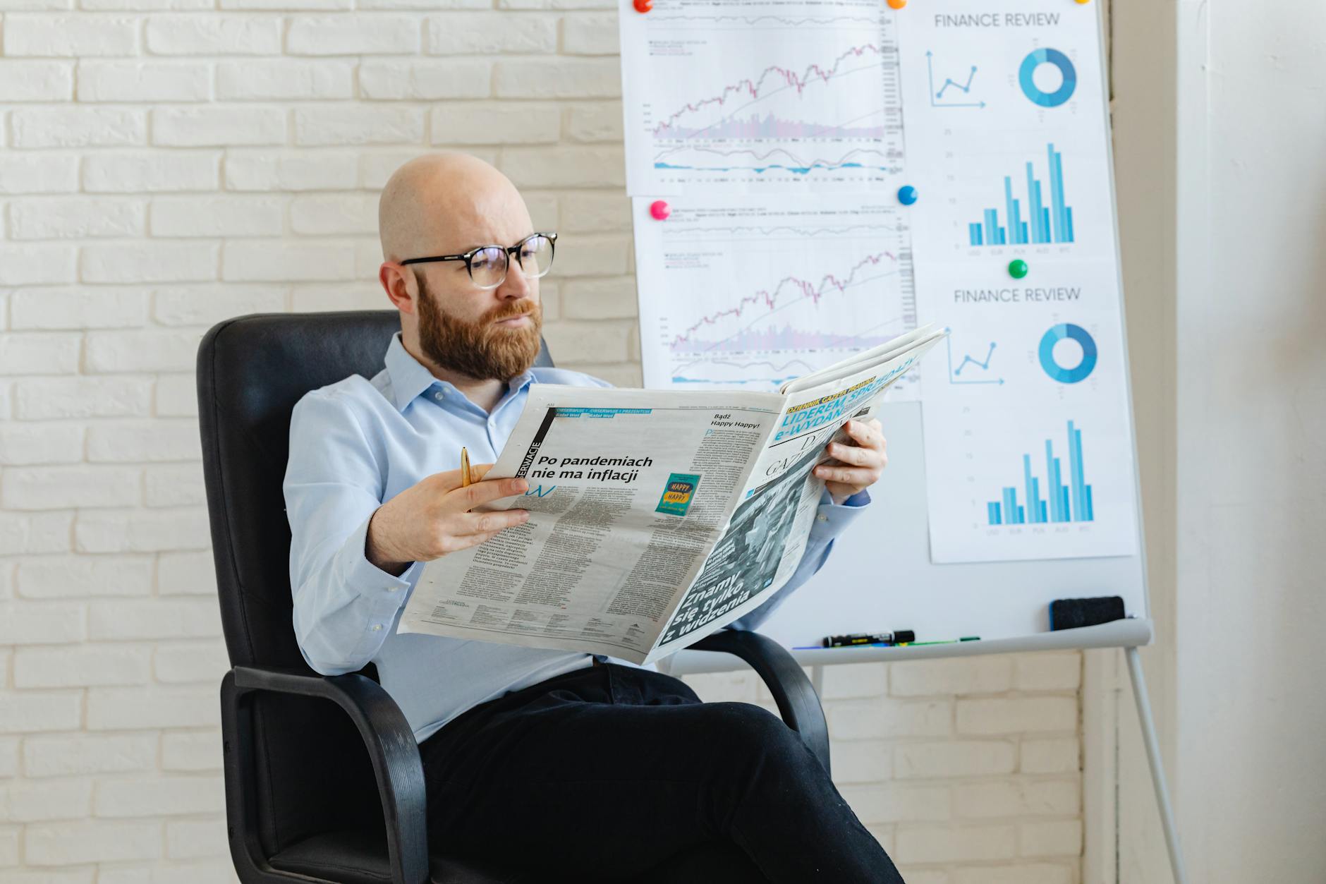 AFD Umfrage Detailansicht: AFD Umfrage