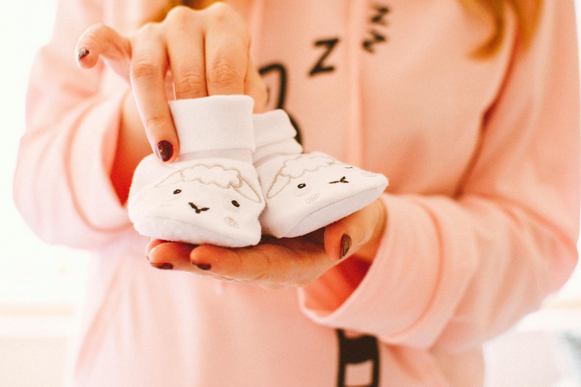 Annemarie Eilfeld Kinderwunsch Detailansicht: Annemarie Eilfeld Kinderwunsch