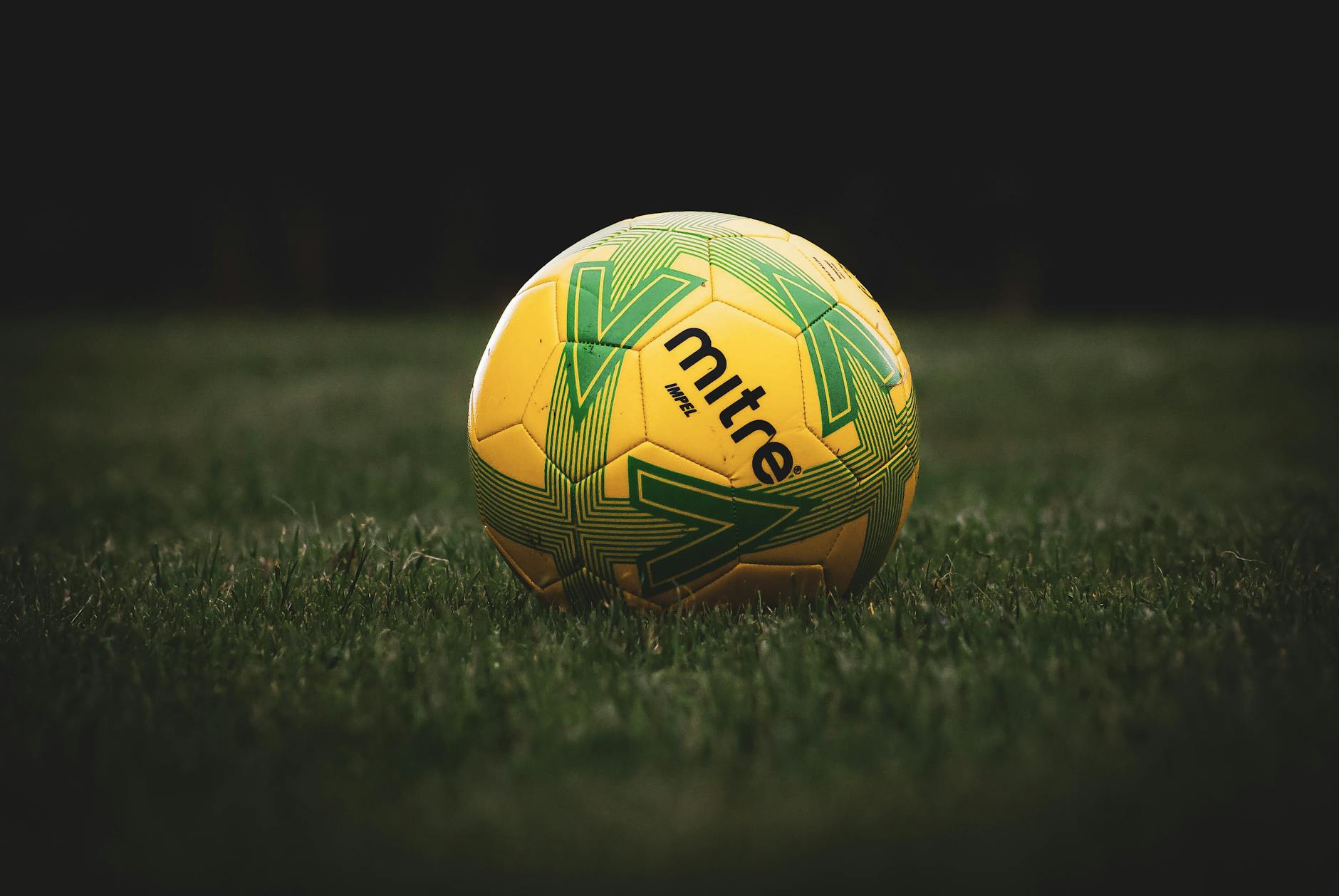 Aston Villa – Nottingham Symbolbild zum Thema Aston Villa – Nottingham