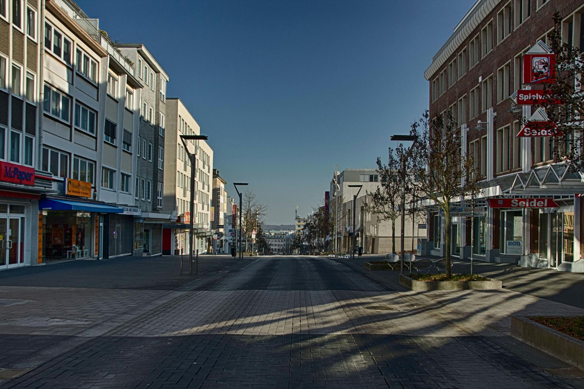 Augsburg – Moenchengladbach Symbolbild zum Thema Augsburg – Moenchengladbach