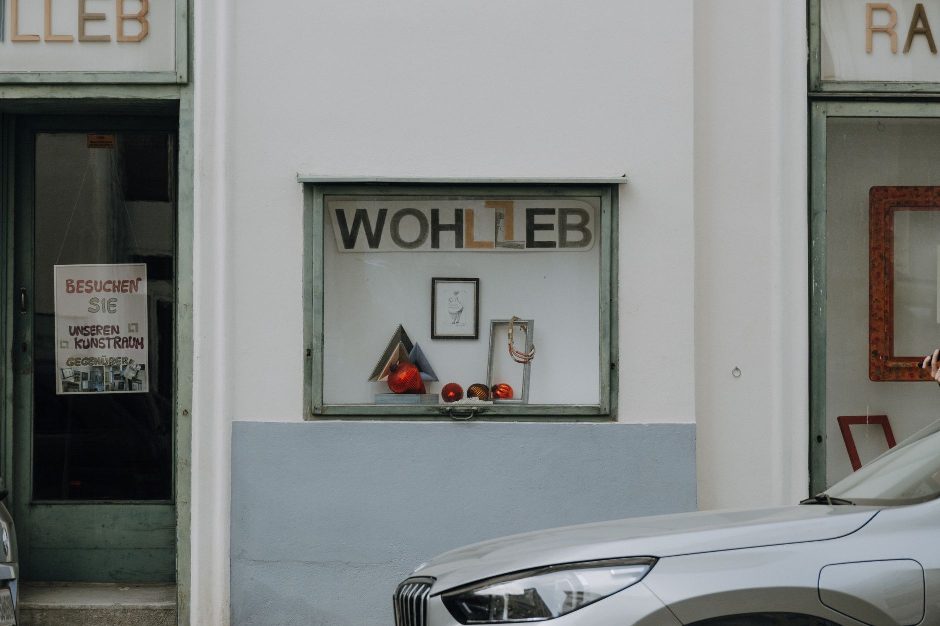 Ausländische Studierende österreich Detailansicht: Ausländische Studierende österreich