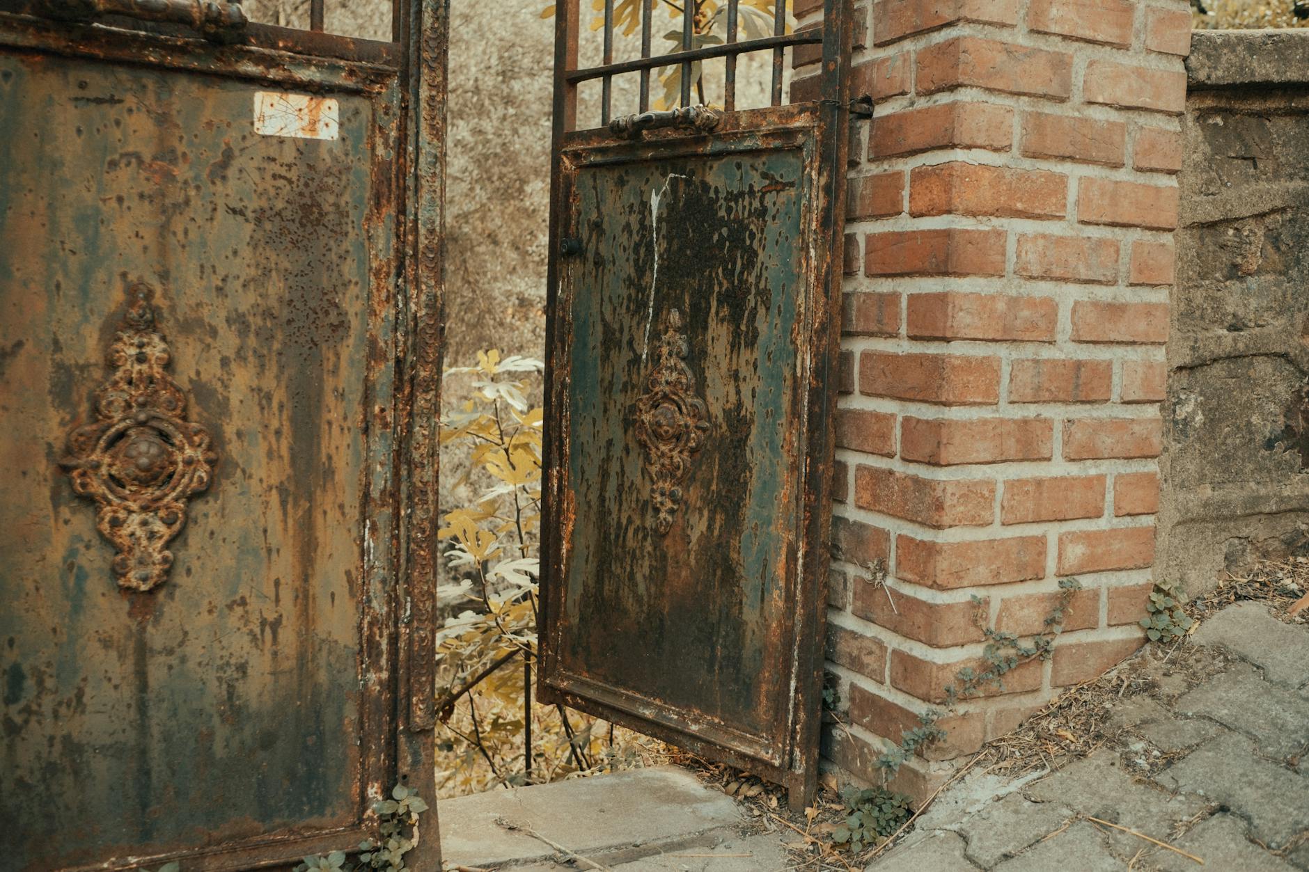 Baldurs Gate 3 Detailansicht: Baldurs Gate 3