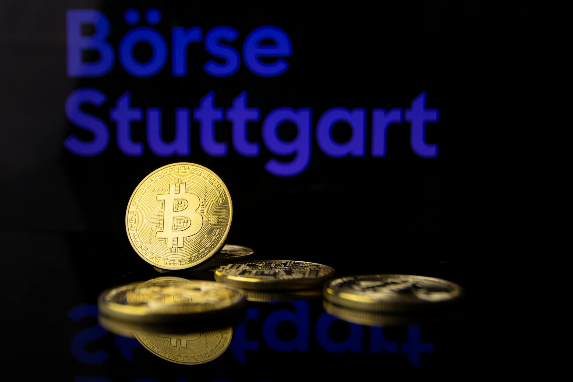 Illustration zu Börsengang DSM Firmenich