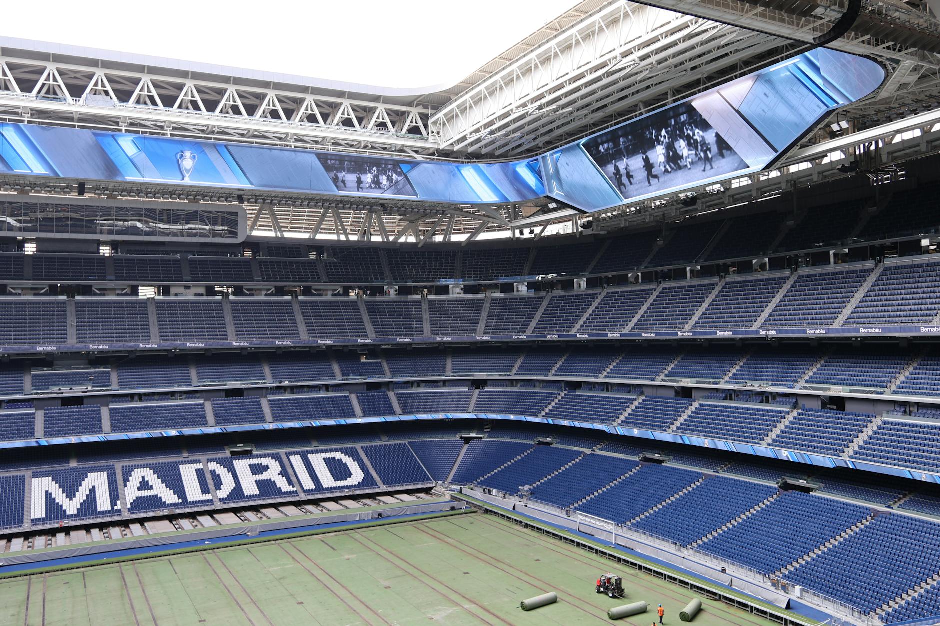 Borussia Dortmund Real Madrid Detailansicht: Borussia Dortmund Real Madrid