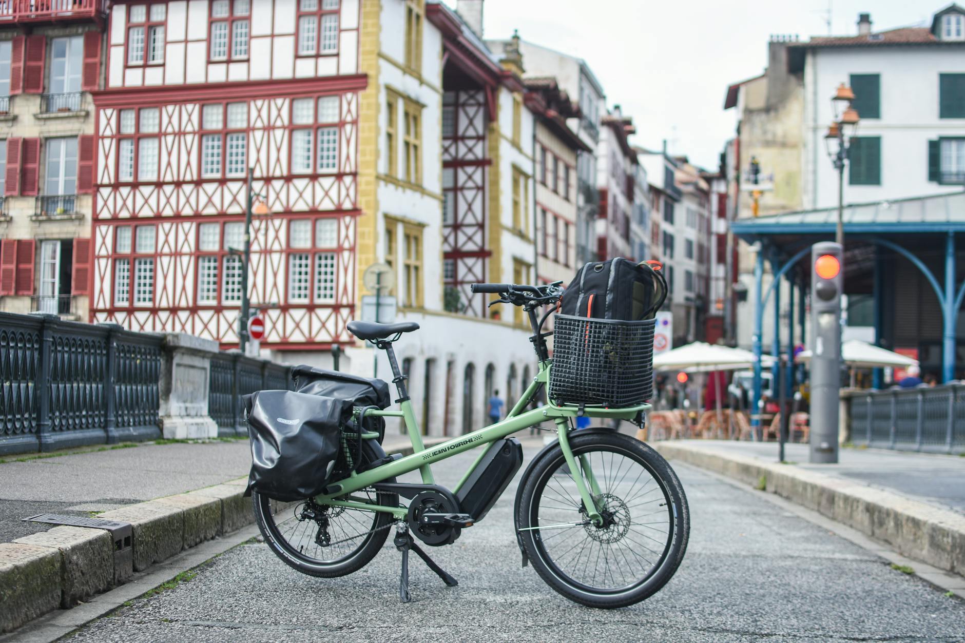 Bosch Ebike Update 120 NM Illustration zu Bosch Ebike Update 120 NM
