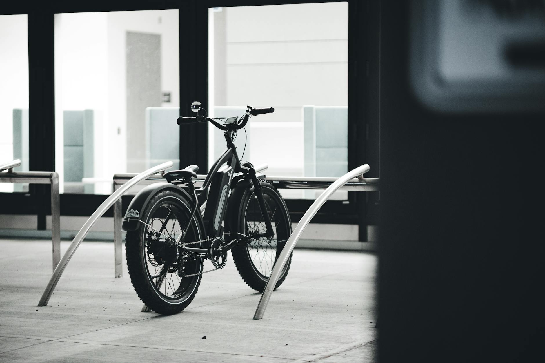 Bosch Ebike Update 120 NM Detailansicht: Bosch Ebike Update 120 NM