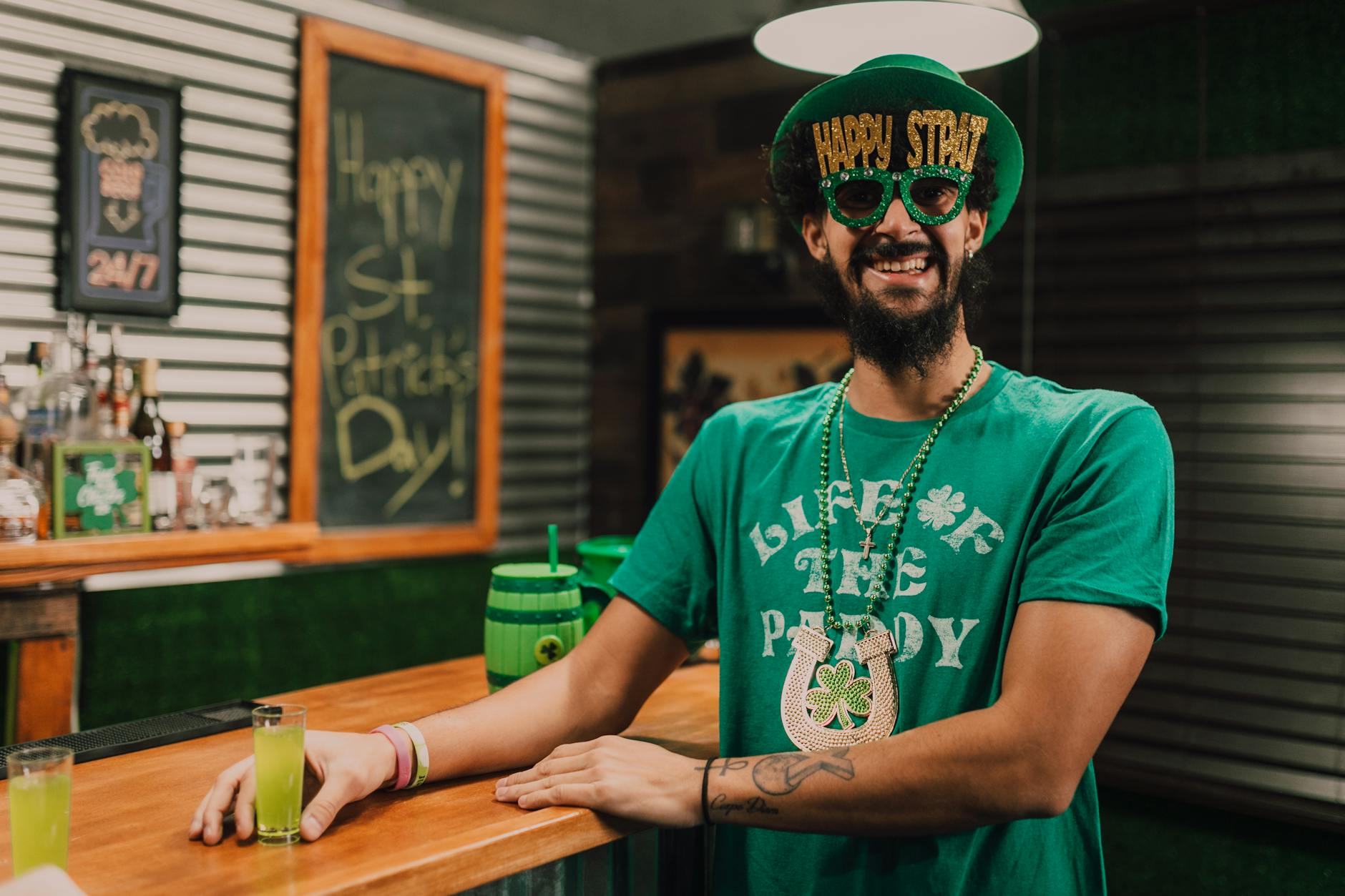 Boston Celtics Detailansicht: Boston Celtics