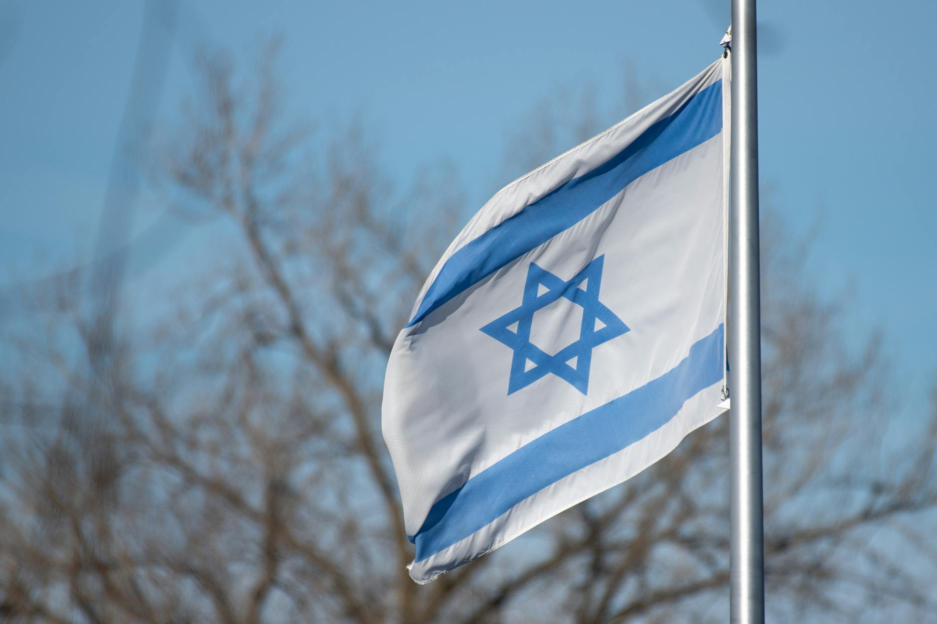 Boykott Esc Israel Detailansicht: Boykott Esc Israel