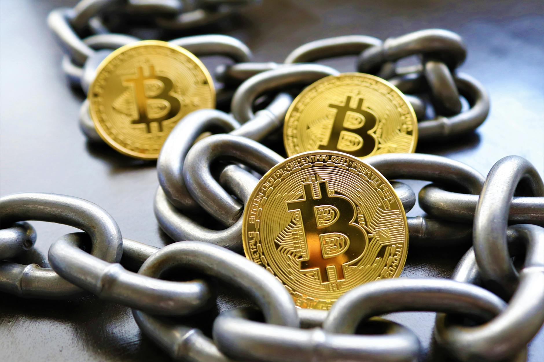 Illustration zu Btc-echo