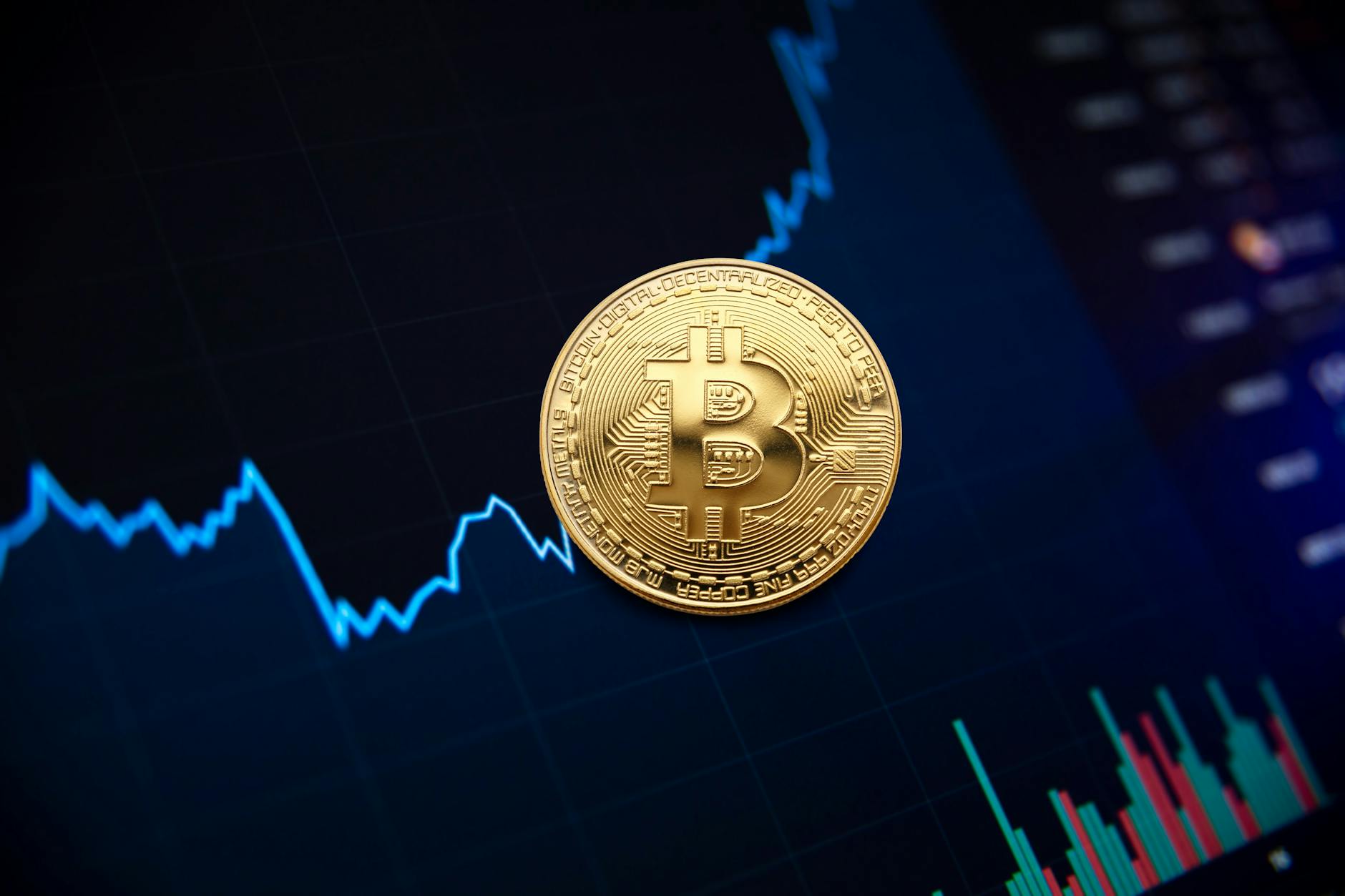 Detailansicht: Btc-echo
